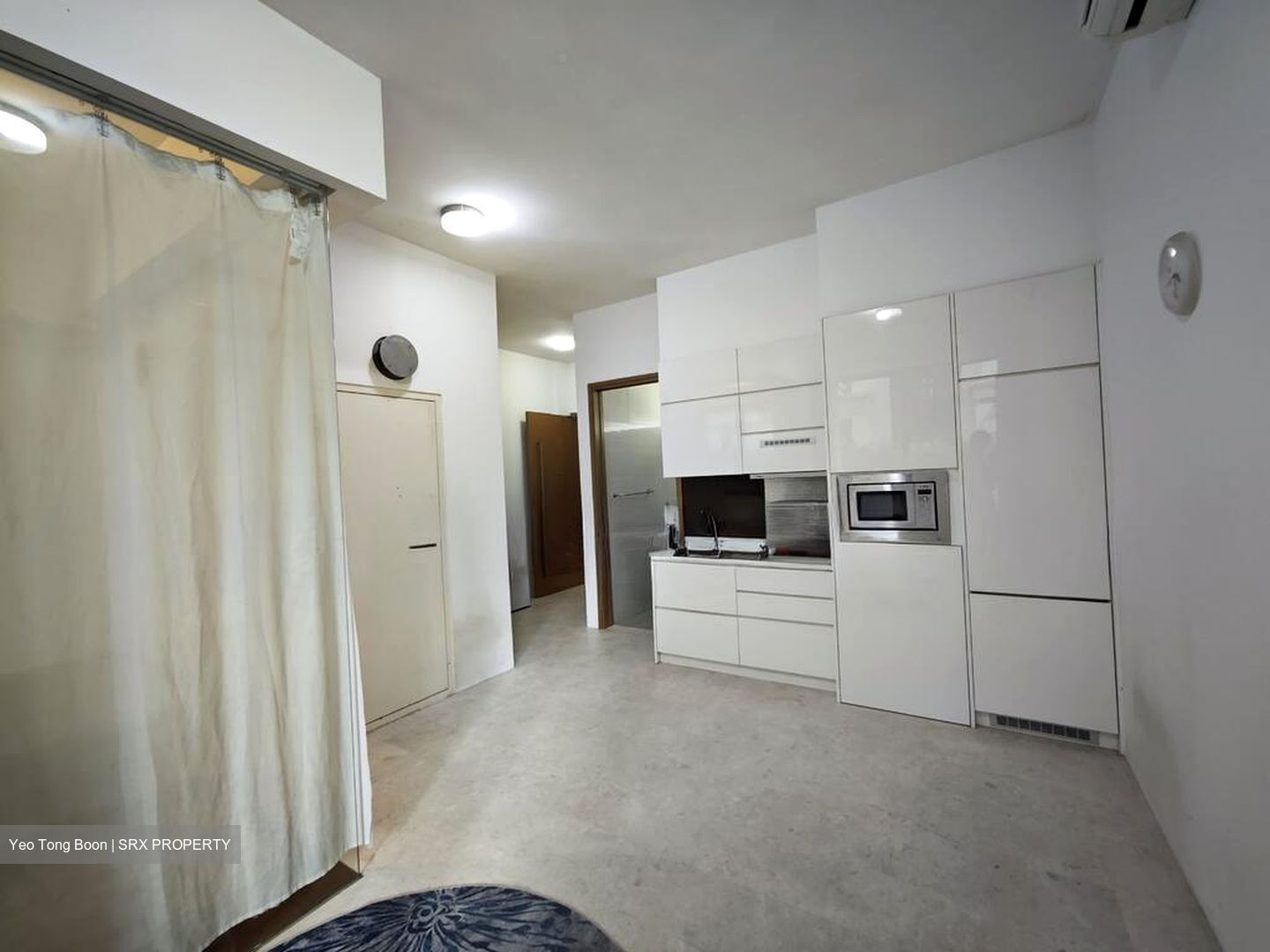 The Urbanite (D8), Apartment #525510981